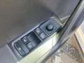 SEAT Arona 1.0 TSI Style XL Blanco - thumbnail 18