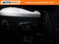 Audi QUATTRO 40 TDI Mild-Hybrid S line Negro - thumbnail 35