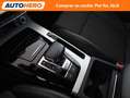 Audi QUATTRO 40 TDI Mild-Hybrid S line Negro - thumbnail 31