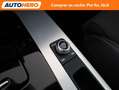 Audi QUATTRO 40 TDI Mild-Hybrid S line Negro - thumbnail 32