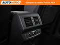 Audi QUATTRO 40 TDI Mild-Hybrid S line Negro - thumbnail 37