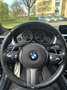 BMW 440 LCI Gran Coupe High Exec M Sport Blauw - thumbnail 14