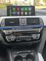 BMW 440 LCI Gran Coupe High Exec M Sport Blauw - thumbnail 18