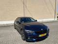 BMW 440 LCI Gran Coupe High Exec M Sport Blauw - thumbnail 3