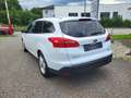 Ford Focus Traveller Trend 1,0 EcoBoost Blanco - thumbnail 6