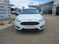 Ford Focus Traveller Trend 1,0 EcoBoost Blanco - thumbnail 2