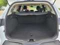Ford Focus Traveller Trend 1,0 EcoBoost Blanco - thumbnail 17