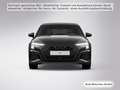 Audi S3 TFSI S tronic Pano/B&O/Matrix/ACC/V Schwarz - thumbnail 16