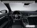 Audi S3 TFSI S tronic Pano/B&O/Matrix/ACC/V Schwarz - thumbnail 14