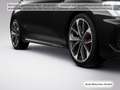 Audi S3 TFSI S tronic Pano/B&O/Matrix/ACC/V Schwarz - thumbnail 10