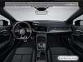 Audi S3 TFSI S tronic Pano/B&O/Matrix/ACC/V Schwarz - thumbnail 11