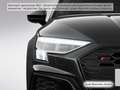 Audi S3 TFSI S tronic Pano/B&O/Matrix/ACC/V Schwarz - thumbnail 8