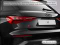 Audi S3 TFSI S tronic Pano/B&O/Matrix/ACC/V Schwarz - thumbnail 9