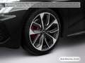 Audi S3 TFSI S tronic Pano/B&O/Matrix/ACC/V Schwarz - thumbnail 19