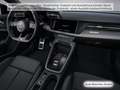 Audi S3 TFSI S tronic Pano/B&O/Matrix/ACC/V Schwarz - thumbnail 15