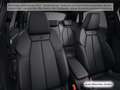 Audi S3 TFSI S tronic Pano/B&O/Matrix/ACC/V Schwarz - thumbnail 13