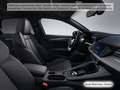 Audi S3 TFSI S tronic Pano/B&O/Matrix/ACC/V Schwarz - thumbnail 12
