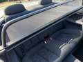 Mercedes-Benz CLK 230 Cabrio Kompressor Sport *HU 7/2027*Klima*SHZ*aAHK* Silber - thumbnail 11