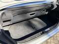 Mercedes-Benz CLK 230 Cabrio Kompressor Sport *HU 7/2027*Klima*SHZ*aAHK* Silber - thumbnail 14