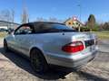Mercedes-Benz CLK 230 Cabrio Kompressor Sport *HU 7/2027*Klima*SHZ*aAHK* Silber - thumbnail 8