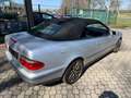Mercedes-Benz CLK 230 Cabrio Kompressor Sport *HU 7/2027*Klima*SHZ*aAHK* Silber - thumbnail 5