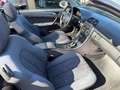 Mercedes-Benz CLK 230 Cabrio Kompressor Sport *HU 7/2027*Klima*SHZ*aAHK* Silber - thumbnail 10