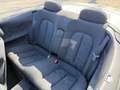 Mercedes-Benz CLK 230 Cabrio Kompressor Sport *HU 7/2027*Klima*SHZ*aAHK* Silber - thumbnail 12