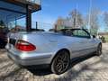 Mercedes-Benz CLK 230 Cabrio Kompressor Sport *HU 7/2027*Klima*SHZ*aAHK* Silber - thumbnail 7