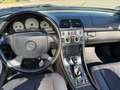 Mercedes-Benz CLK 230 Cabrio Kompressor Sport *HU 7/2027*Klima*SHZ*aAHK* Silber - thumbnail 13