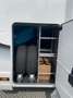 Kabe Travel Master Imperial I 910 QB*Cinderella Toi* - thumbnail 5
