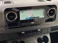Kabe Travel Master Imperial I 910 QB*Cinderella Toi* - thumbnail 27