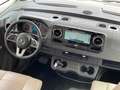 Kabe Travel Master Imperial I 910 QB*Cinderella Toi* - thumbnail 24