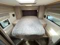 Kabe Travel Master Imperial I 910 QB*Cinderella Toi* - thumbnail 22