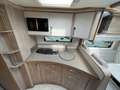 Kabe Travel Master Imperial I 910 QB*Cinderella Toi* - thumbnail 11