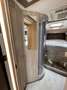 Kabe Travel Master Imperial I 910 QB*Cinderella Toi* - thumbnail 17