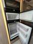 Kabe Travel Master Imperial I 910 QB*Cinderella Toi* - thumbnail 16