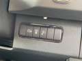 Kabe Travel Master Imperial I 910 QB*Cinderella Toi* - thumbnail 29