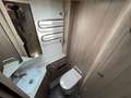 Kabe Travel Master Imperial I 910 QB*Cinderella Toi* - thumbnail 20