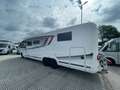 Kabe Travel Master Imperial I 910 QB*Cinderella Toi* - thumbnail 8