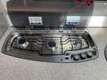 Kabe Travel Master Imperial I 910 QB*Cinderella Toi* - thumbnail 12