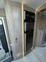 Kabe Travel Master Imperial I 910 QB*Cinderella Toi* - thumbnail 14