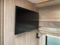 Kabe Travel Master Imperial I 910 QB*Cinderella Toi* - thumbnail 23
