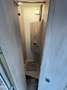 Kabe Travel Master Imperial I 910 QB*Cinderella Toi* - thumbnail 21