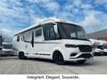 Kabe Travel Master Imperial I 910 QB*Cinderella Toi* - thumbnail 1