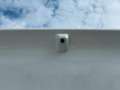 Kabe Travel Master Imperial I 910 QB*Cinderella Toi* - thumbnail 7