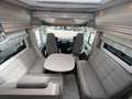 Kabe Travel Master Imperial I 910 QB*Cinderella Toi* - thumbnail 9