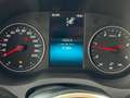 Kabe Travel Master Imperial I 910 QB*Cinderella Toi* - thumbnail 26