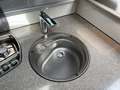 Kabe Travel Master Imperial I 910 QB*Cinderella Toi* - thumbnail 13