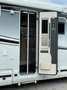 Kabe Travel Master Imperial I 910 QB*Cinderella Toi* - thumbnail 3