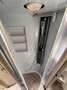 Kabe Travel Master Imperial I 910 QB*Cinderella Toi* - thumbnail 19